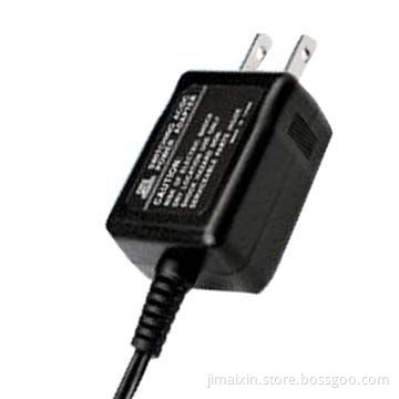 Cigarette Charger with 5V/1A Output, Standard US/Japan Plug, PSE/UL/FCC/CE Certified